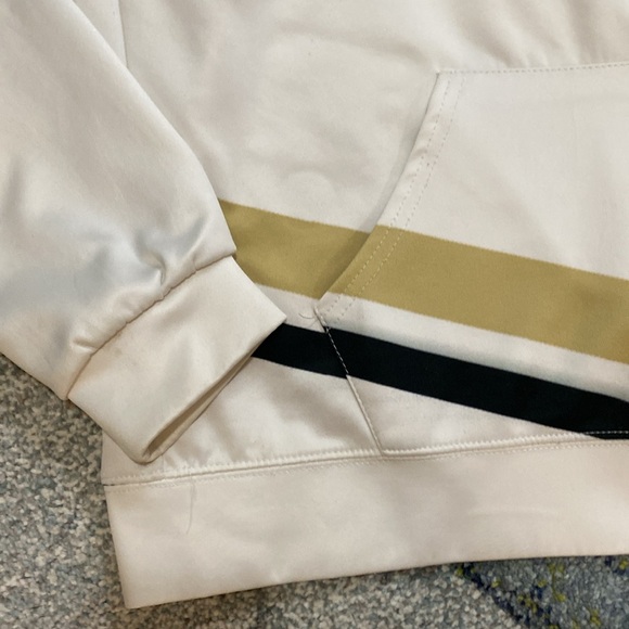 RAPTORS🏀Hat & hoodie - Picture 11 of 16